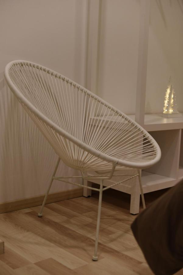 Just Sleep Bed & Breakfast Napoli Dış mekan fotoğraf